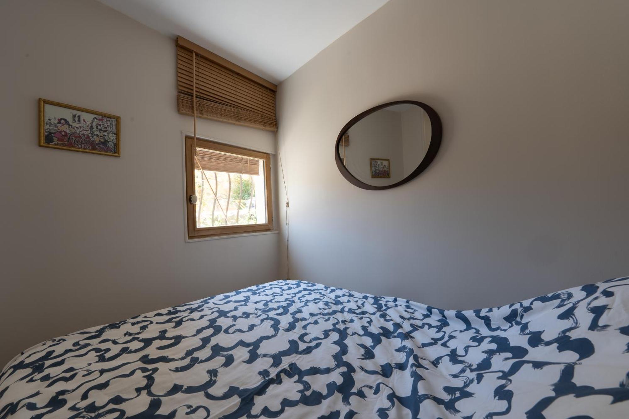 Le Cabanon - Les Pieds Dans L'Eau - Calanques - Wifi Villa Ensues-la-Redonne Oda fotoğraf