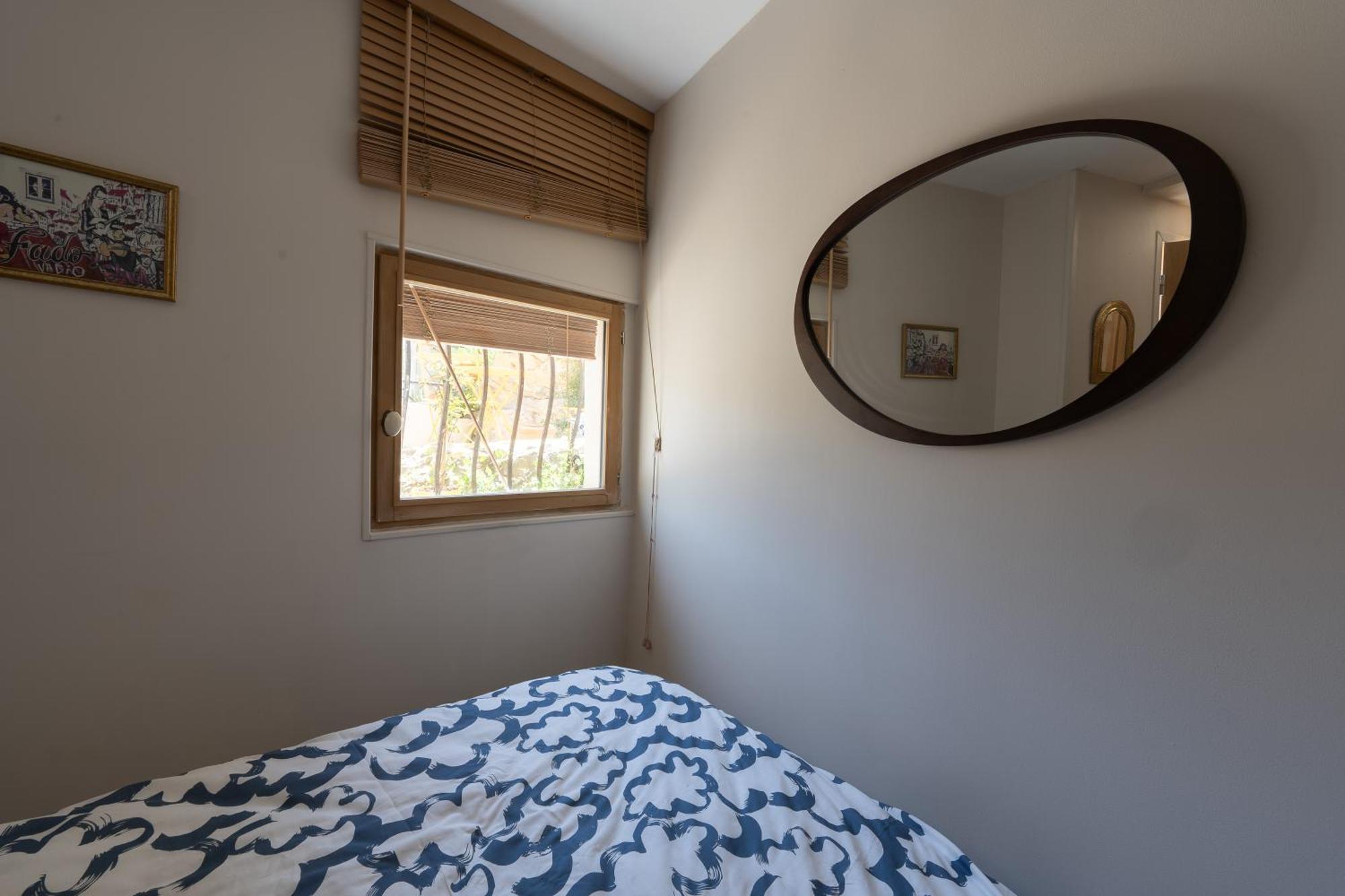 Le Cabanon - Les Pieds Dans L'Eau - Calanques - Wifi Villa Ensues-la-Redonne Oda fotoğraf